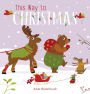 This Way to Christmas