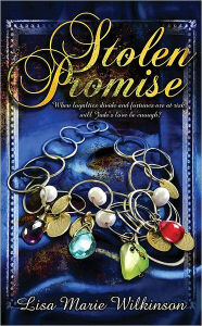 Stolen Promise