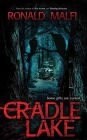 Cradle Lake