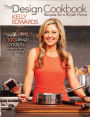 The Design Cookbook: Recipes for a Stylish Home