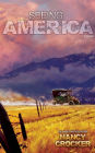 Seeing America