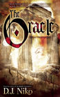 The Oracle