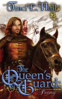 The Queen's Guard: Peony