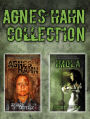 Agnes Hahn Collection