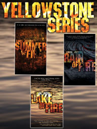 Yellowstone Series