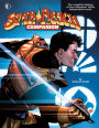 The Star Reach Companion