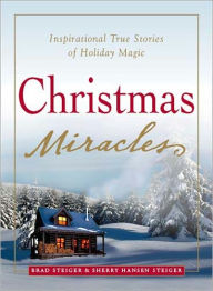 christmas miracles inspirational true stories of holiday christmas miracles inspirational true stories of holiday