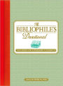 The Bibliophile's Devotional: 365 Days of Literary Classics