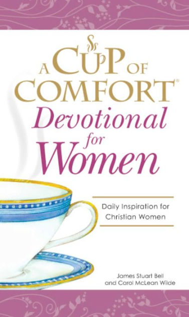 Devot Ladies Devot Ladies