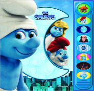 The Smurfs