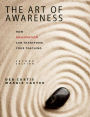 The Art of Awareness: How Observation Can Transform Your Teaching / Edition 2