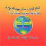 A Big Message from a Little Book: A Color-blind World