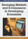 Emerging Markets and E-Commerce in Developing Economies