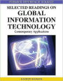 Selected Readings On Global Information Technology