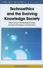 Technoethics and the Evolving Knowledge Society: Ethical Issues in Technological Design, Research, Development, and Innovation