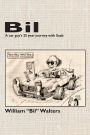 Bil - A Car Guy's 25 Year Journey With Saab