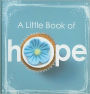 Little Book of Hope