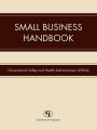 Small Business Handbook