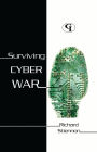 Surviving Cyberwar