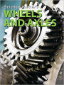 Wheels and Axles