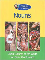 Nouns