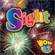 Sight