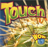 Touch