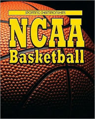 NCAA Basketball Championship