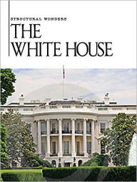 White House