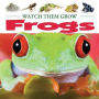 Frogs