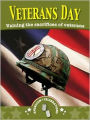 Veterans Day