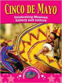 Cinco de Mayo