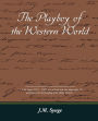 The Playboy of the Western World