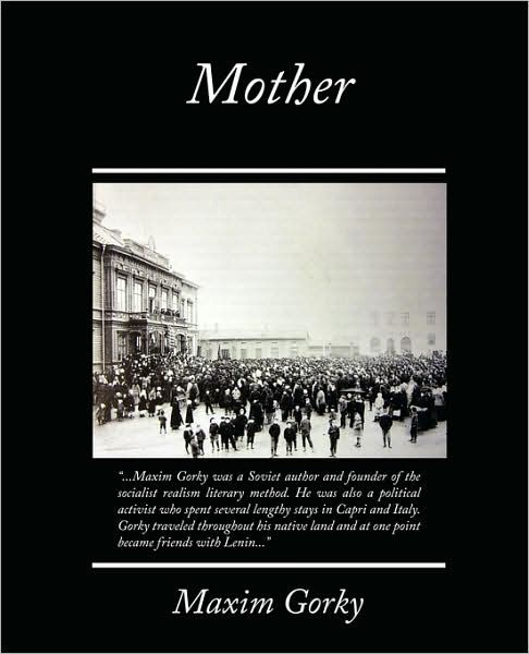 mother by maxim gorky essay Phd dissertations online xidian university online essays by maxim gorky distinctive resume algorithms homework help. mother by maxim gorky essay Phd dissertations online xidian university online essays by maxim gorky distinctive resume algorithms homework help.