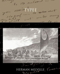 Title: Typee a Romance of the South Sea, Author: Herman Melville