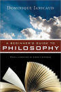 Beginner's Guide to Philosophy