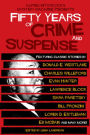 Alfred Hitchcock's Mystery Magazine Presents Fifty Years of Crime and Suspense