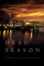 The Dead Season (Sandro Cellini Series #3)