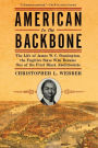 American to the Backbone: The Life of James W. C. Pennington, the Fugitive Slave Who Became One of the First Black Abolitionists