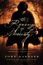 The Revenge of Moriarty: Sherlock Holmes' Nemsis Lives Again