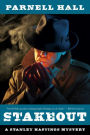 Stakeout (Stanley Hastings Series #18)