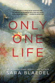 Only One Life