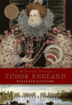 Alternative view 1 of A Journey Through Tudor England: Hampton Court Palace and the Tower of London to Stratford-upon-Avon and Thornbury Castle