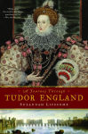 Alternative view 2 of A Journey Through Tudor England: Hampton Court Palace and the Tower of London to Stratford-upon-Avon and Thornbury Castle