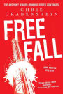 Free Fall: A John Ceepak Mystery