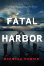 Fatal Harbor: A Lewis Cole Mystery