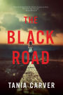 The Black Road: A Novel
