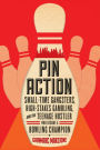 Pin Action