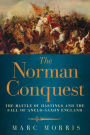 The Norman Conquest