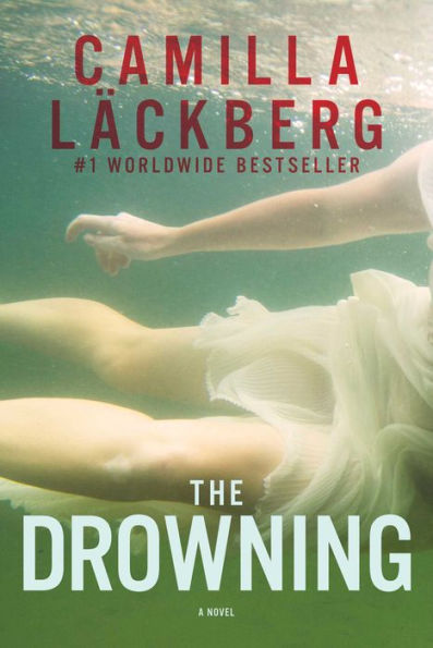 The Drowning (Fjällbacka Series #6)